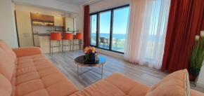 Bel Air Sea View Apartment